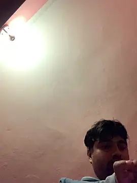 SweetFatBoy online show from December 2024 03:08:01 PM