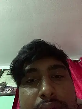 SweetFatBoy online show from December 2024 11:08:02 AM