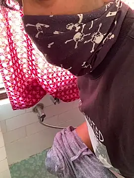 SweetFatBoy online show from January 2025 06:17:01 AM