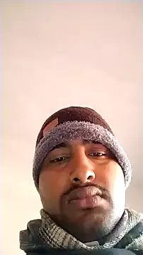 SweetFatBoy online show from January 2025 01:56:02 AM