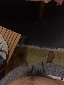 SweetFatBoy online show from February 2025 04:08:01 PM