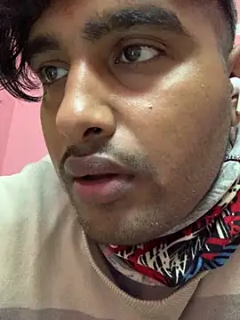 SweetFatBoy online show from March 2025 04:19:02 PM