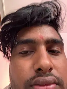 SweetFatBoy online show from March 2025 11:08:02 AM