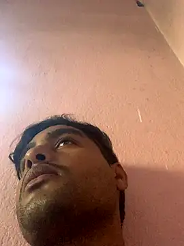 SweetFatBoy online show from September 2025 01:42:02 AM