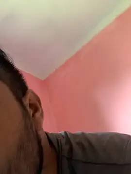 SweetFatBoy online show from October 2025 07:33:01 AM