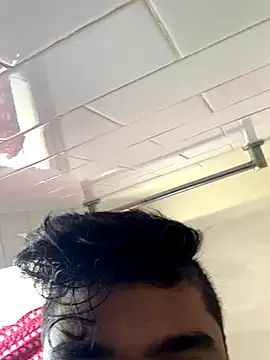 SweetFatBoy online show from October 2025 04:04:02 AM