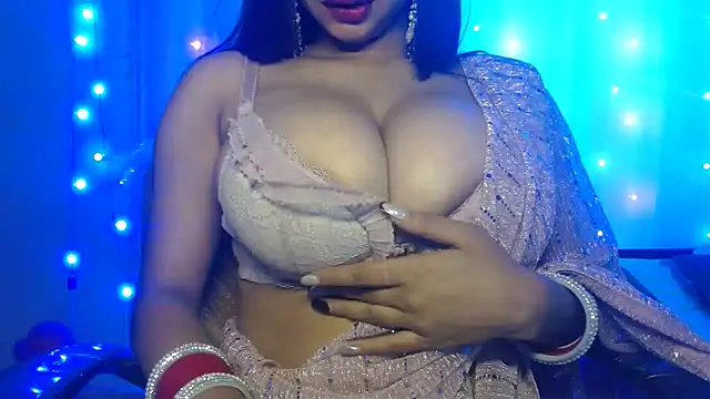 Naughty nikkii online show from March 2025 11:37:02 AM