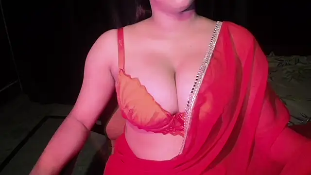 Naughty nikkii online show from May 2026 12:46:01 PM