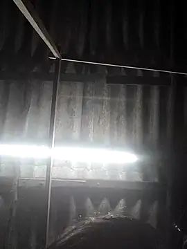 HotSexyBoudi online show from October 2025 09:13:01 AM