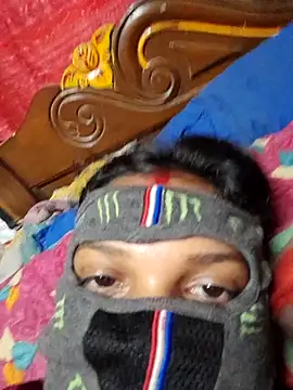 HotSexyBoudi online show from November 2025 09:00:02 AM