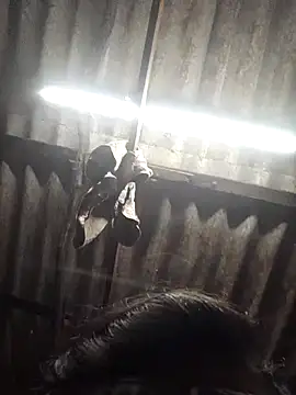 HotSexyBoudi online show from November 2025 08:48:02 AM