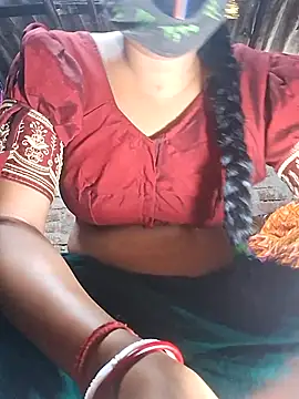 HotSexyBoudi online show from December 2025 08:41:02 AM