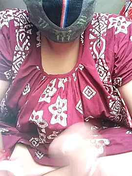 Snapshot of HotSexyBoudi chatting on July 2026 08:43:01 AM HotSexyBoudi online show from July 2026 08:43:01 AM