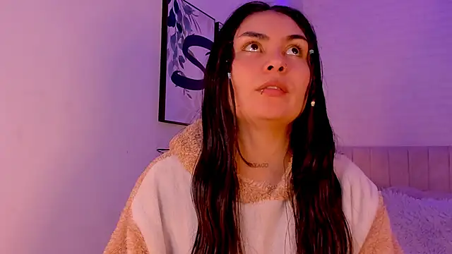 soytania online show from October 2025 01:13:02 AM