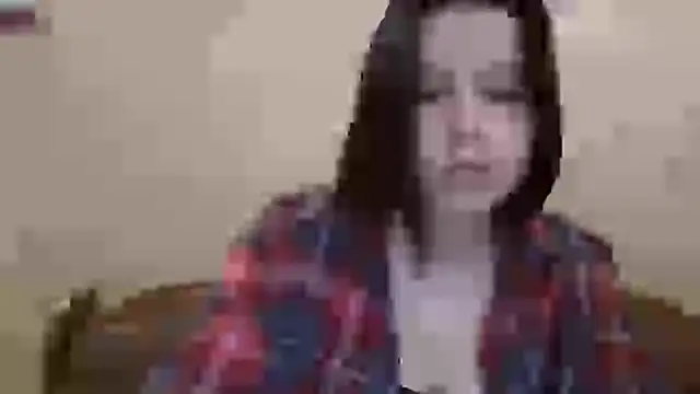 JeorginaJ online show from February 2025 10:47:02 AM