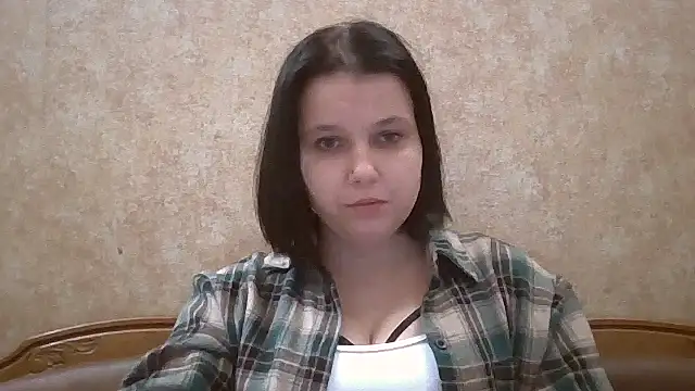 JeorginaJ online show from March 2025 04:17:02 PM