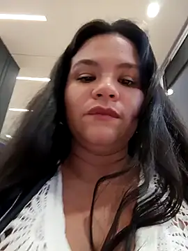 Julieta-tits online show from December 2024 12:51:02 AM