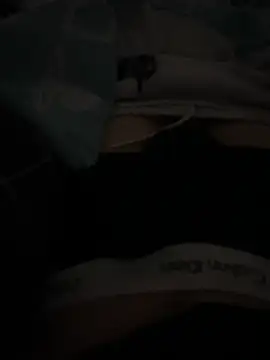 Snapshot of bdsm19 chatting on February 2026 10:08:01 PM bdsm19 online show from February 2026 10:08:01 PM