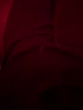 Snapshot of bdsm19 chatting on February 2026 10:09:01 AM bdsm19 online show from February 2026 10:09:01 AM