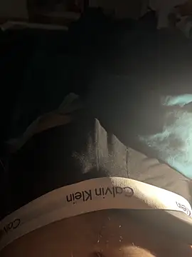 Snapshot of bdsm19 chatting on February 2026 12:29:02 AM bdsm19 online show from February 2026 12:29:02 AM