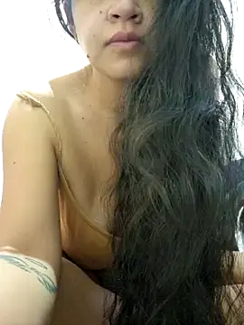 lombarlana-89 online show from December 2024 12:39:02 PM