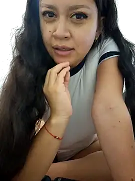 lombarlana-89 online show from December 2024 03:43:02 PM