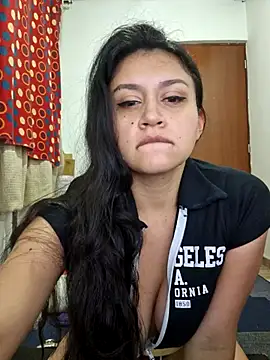 lombarlana-89 online show from February 2025 02:40:01 AM