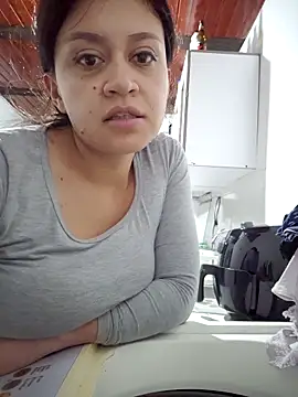 lombarlana-89 online show from November 2025 12:22:02 AM