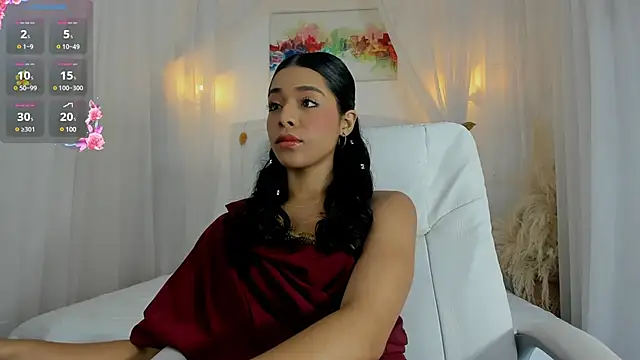 aaryy  online show from January 2025 11:33:02 AM