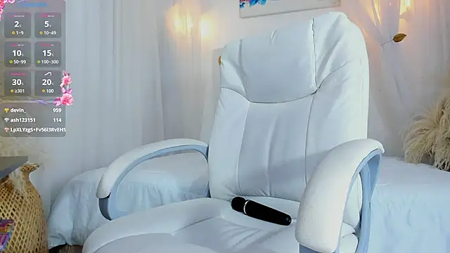 aaryy  online show from January 2025 05:39:01 PM