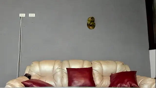 Snapshot of derekk_frostt chatting on March 2025 02:34:02 PM derekk frostt online show from March 2025 02:34:02 PM