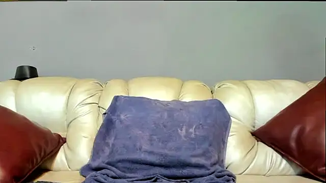 Snapshot of derekk_frostt chatting on May 2026 08:55:02 AM derekk frostt online show from May 2026 08:55:02 AM