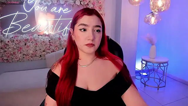 Snapshot of ViolettCastel chatting on September 2025 07:48:01 PM ViolettCastel online show from September 2025 07:48:01 PM