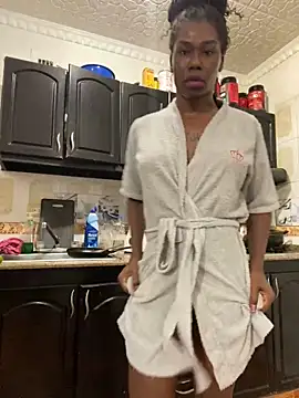 sweetsarabig22cm online show from March 2025 12:22:01 PM