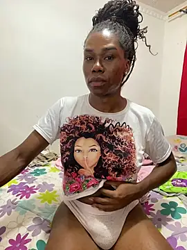 sweetsarabig22cm online show from March 2025 05:25:01 PM