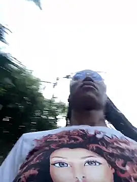 sweetsarabig22cm online show from March 2025 11:20:02 PM