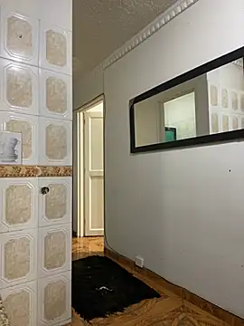 sweetsarabig22cm online show from March 2026 02:28:01 AM