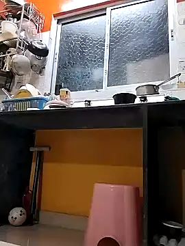 ANUBHABI online show from January 2025 11:11:02 PM