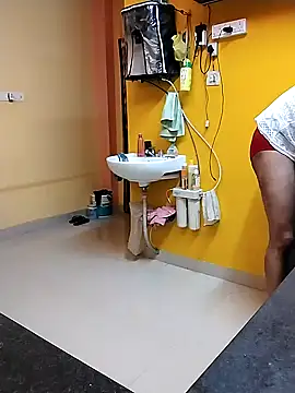 ANUBHABI online show from February 2025 11:55:02 PM