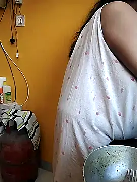 ANUBHABI online show from February 2025 01:56:01 AM