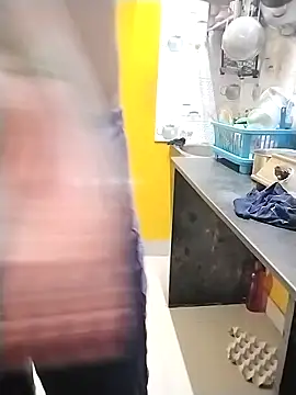 ANUBHABI online show from February 2025 03:06:01 PM