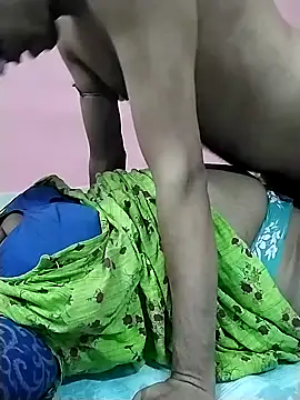 ANUBHABI online show from February 2025 10:54:01 PM