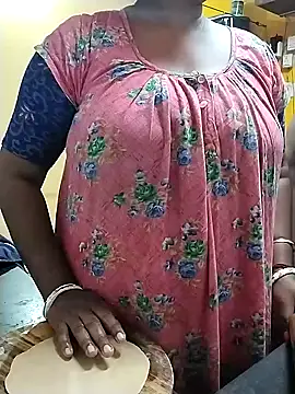 ANUBHABI online show from February 2025 03:53:02 PM