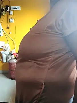 ANUBHABI online show from February 2025 10:58:01 PM