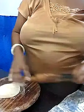 ANUBHABI online show from March 2025 02:43:02 PM