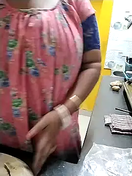 ANUBHABI online show from March 2025 02:51:02 PM