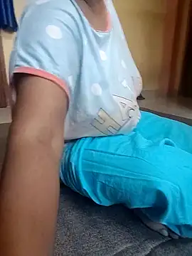 ANUBHABI online show from October 2025 01:06:01 AM