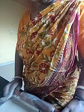 ANUBHABI online show from November 2025 02:21:02 AM