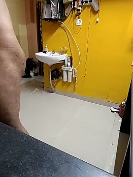 ANUBHABI online show from November 2025 11:49:02 PM