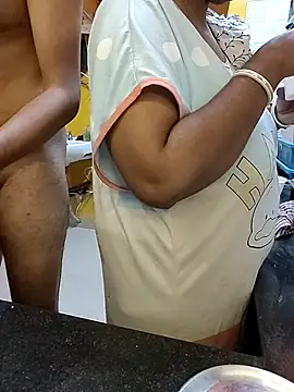 ANUBHABI online show from November 2025 03:12:02 PM